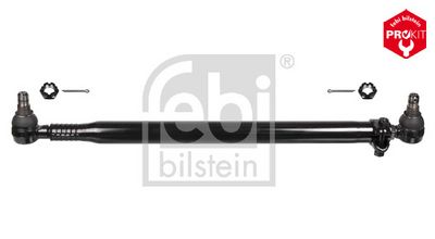 FEBI BILSTEIN Lenkstange