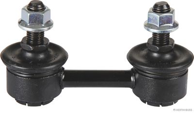 STANGE/STREBE STABILISATOR