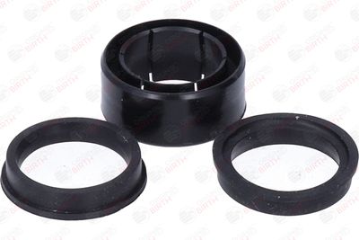 BUCSA ARBORE DE DIRECTIE BIRTH 4321 1