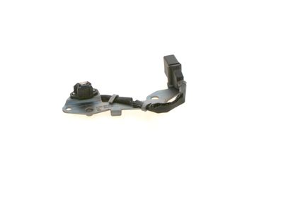 SENSOR NOCKENWELLENPOSITION BOSCH 0232101031 17