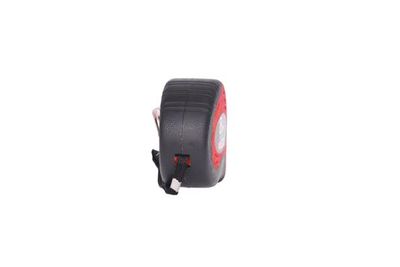 360 Grad Ansicht 29