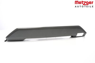 GEHäUSE KENNZEICHENLEUCHTE METZGER AUTOTEILE 2080303 37