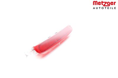 STOP SUPLIMENTAR METZGER AUTOTEILE 2080081 32