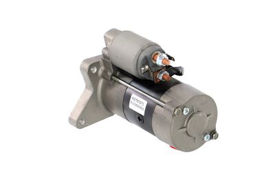 STARTER REMANTE 011001000148R 23