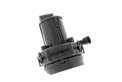 POMPA AER SECUNDARA VEMO V20630021 9