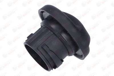 BUSON UMPLERE ULEI BIRTH 8901 9