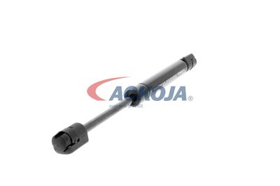 AMORTIZOR PORTBAGAJ ACKOJA A320249 27