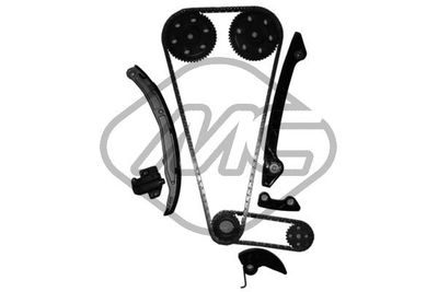 CHIT LANT DE DISTRIBUTIE