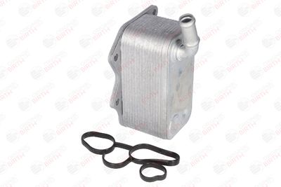 RADIATOR ULEI ULEI MOTOR BIRTH 8914 11