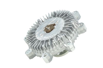 KUPPLUNG KüHLERLüFTER NRF 49580 10