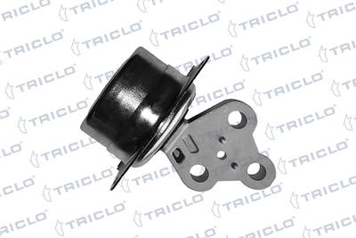окачване, двигател TRICLO 367143