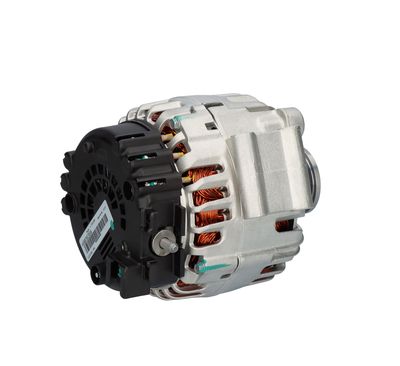 GENERATOR / ALTERNATOR VALEO 440990 19