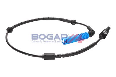 SENZOR TURATIE ROATA BOGAP B7117225 1