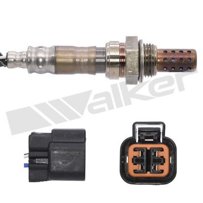 SONDA LAMBDA WALKER PRODUCTS 25024229 4