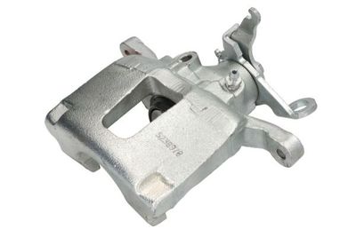 BREMSSATTEL LAUBER 775703 1