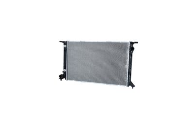 RADIATOR RACIRE MOTOR NRF 53065 9