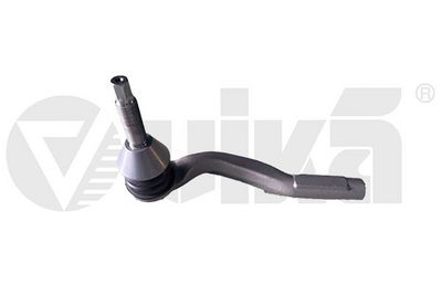 Końcówka drążka kierowniczego poprzecznego VIKA 41246301