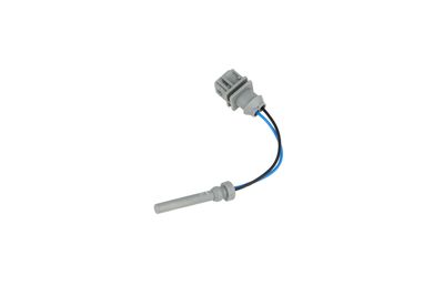 SENSOR KüHLMITTELSTAND NRF 453042 17