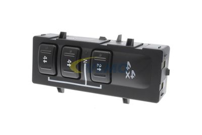 SCHALTER ALLRADANTRIEB VEMO V51730083 15