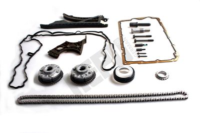 CHIT LANT DE DISTRIBUTIE