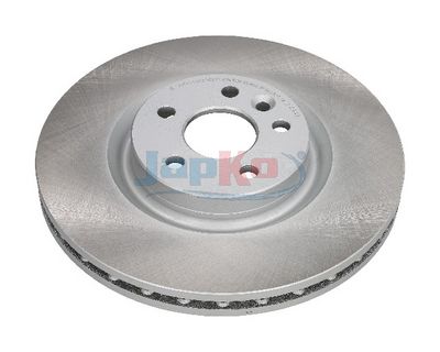 спирачен диск JAPKO 60L16C