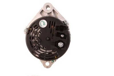 GENERATOR WALKER WAL00142 2