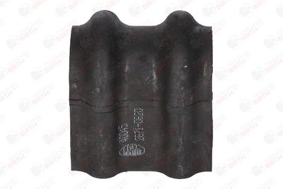 BUCSA BARA STABILIZATOARE BIRTH 40045 4