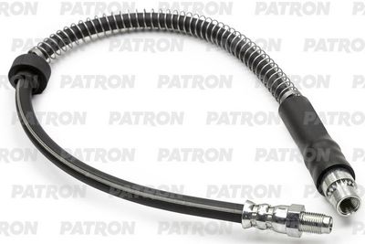PATRON PBH0089 Тормозной шланг  для PEUGEOT 306 (Пежо 306)