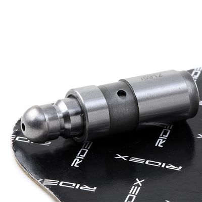 повдигач на клапан RIDEX 1216R0089