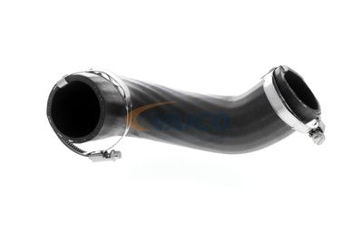 LADELUFTSCHLAUCH VAICO V251058 11