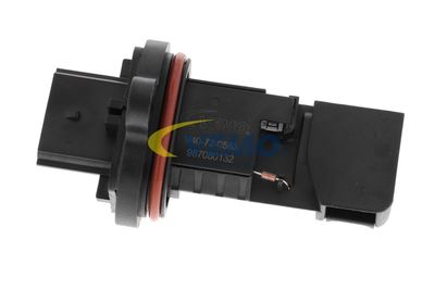 SENZOR DEBIT AER VEMO V40720583 13