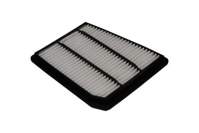 FILTRU AER AMC Filter HA8621 13