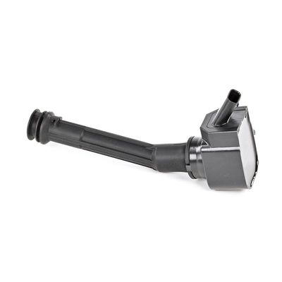 ZüNDSPULE DELPHI GN1111412B1 15