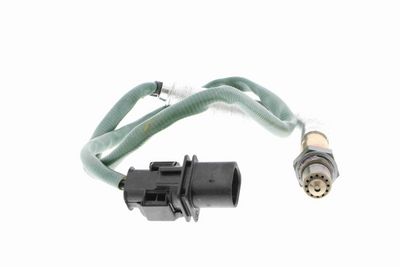SONDA LAMBDA VEMO V30760037 9