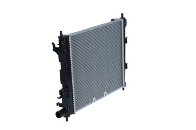 RADIATOR RACIRE MOTOR NRF 59258 18