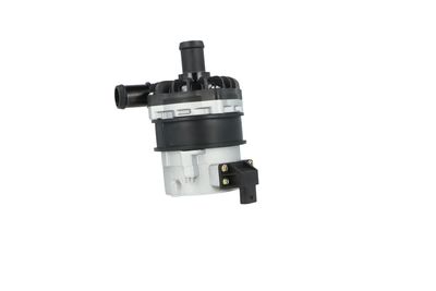 POMPA APA SUPLIMENTAR NRF 390085 19