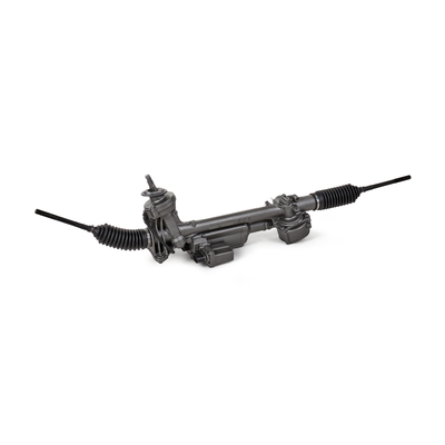 кормилна кутия RIDEX 286S0916R