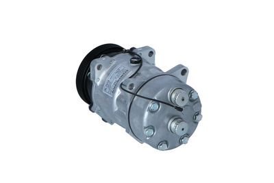 COMPRESOR CLIMATIZARE NRF 32779 12