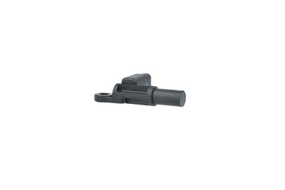 SENSOR NOCKENWELLENPOSITION NRF 754172 27
