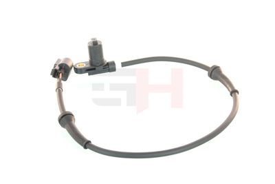 SENZOR TURATIE ROATA GH GH702517 2