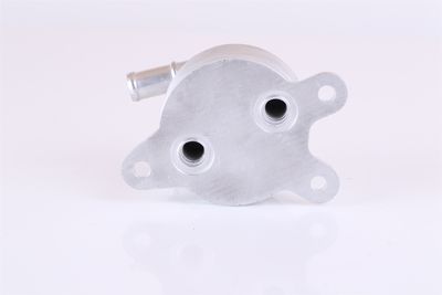 ÖLKüHLER AUTOMATIKGETRIEBE NISSENS 90842 24