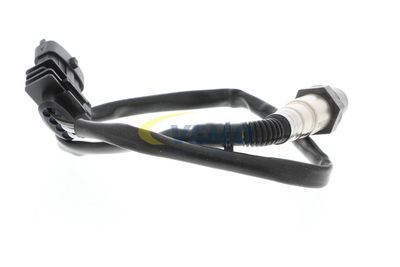 LAMBDASONDE VEMO V40760032 30