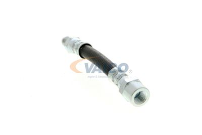 BREMSSCHLAUCH VAICO V204106 19