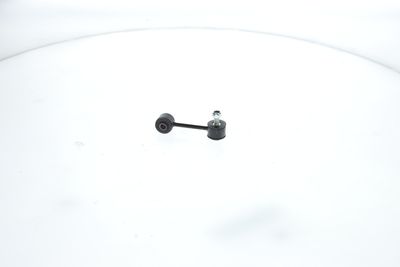 STANGE/STREBE STABILISATOR BOSCH 0986141293 16