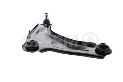 BRAT SUSPENSIE ROATA SIDEM 5871 24