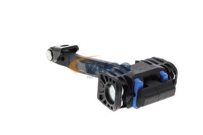 FIXARE USA VAICO V106671 18