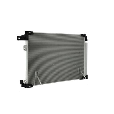 KONDENSATOR KLIMAANLAGE NISSENS 941190 20