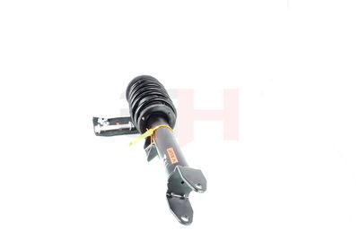 ANSAMBLU TELESCOP ARC GH GH330903C03 50