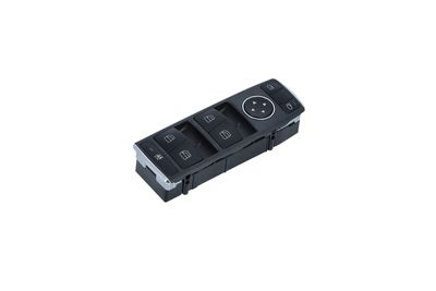 SCHALTER FENSTERHEBER NRF 911004 10