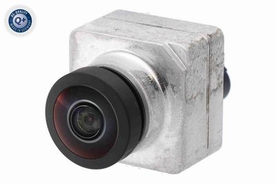 RüCKFAHRKAMERA EINPARKHILFE VEMO V10740007 3